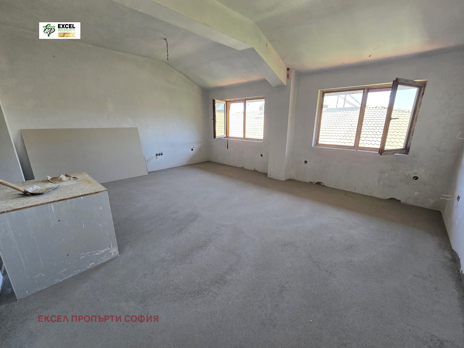 Продава 1-СТАЕН | Imot.bg — изображение 4