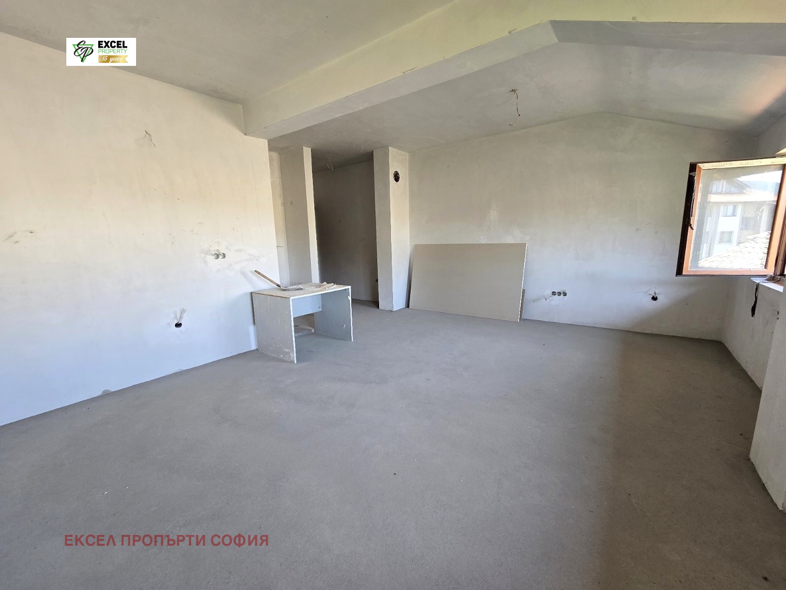 Продава 1-СТАЕН | Imot.bg — изображение 5