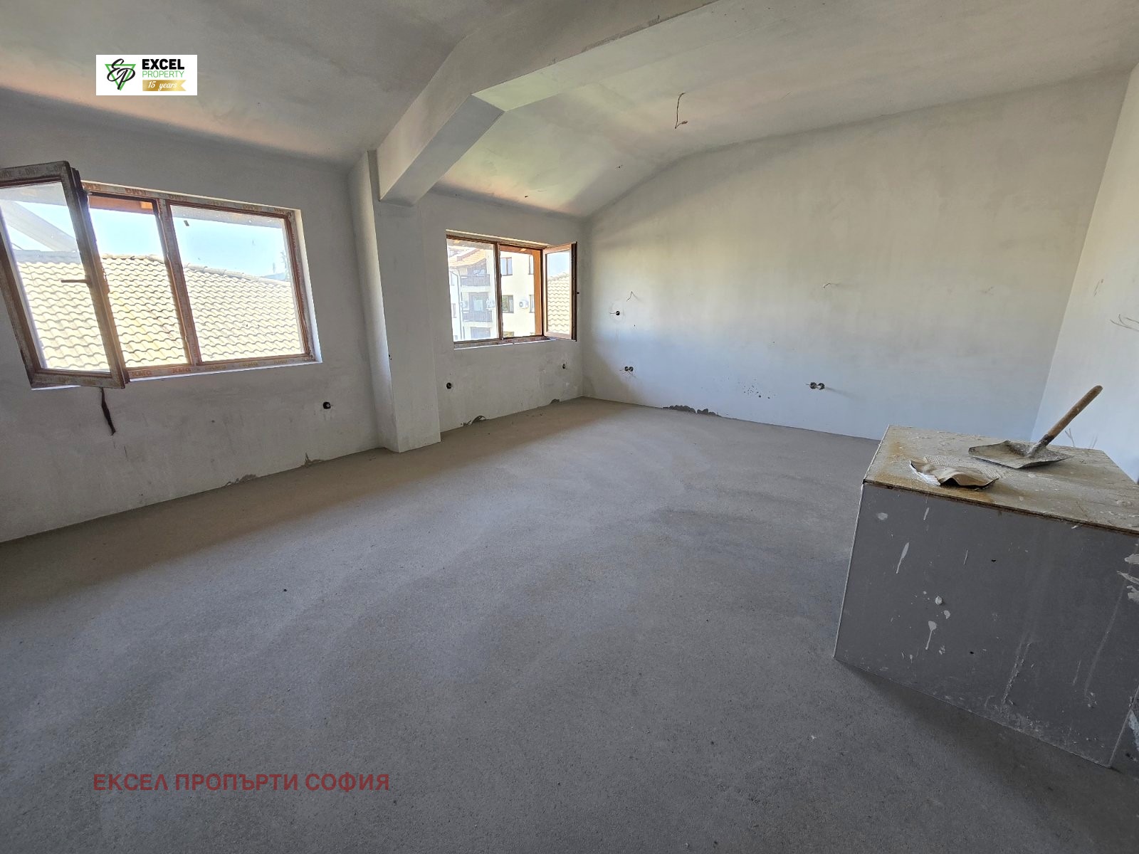 Продава 1-СТАЕН | Imot.bg — изображение 3