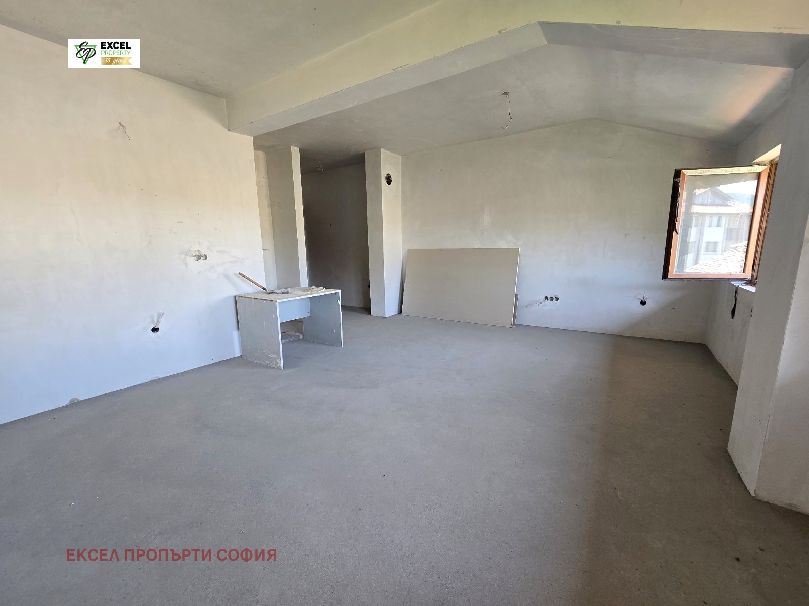 Продава 1-СТАЕН | Imot.bg — изображение 2