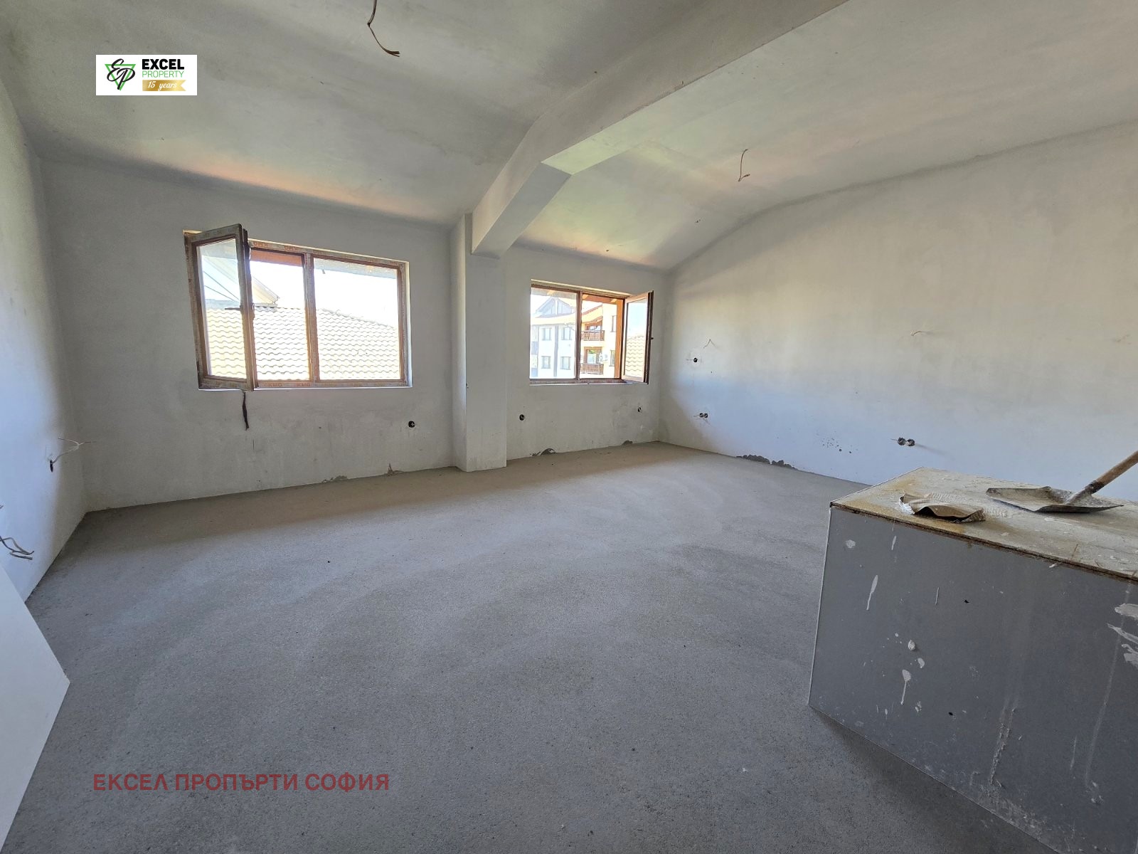 Продава 1-СТАЕН | Imot.bg — изображение 6