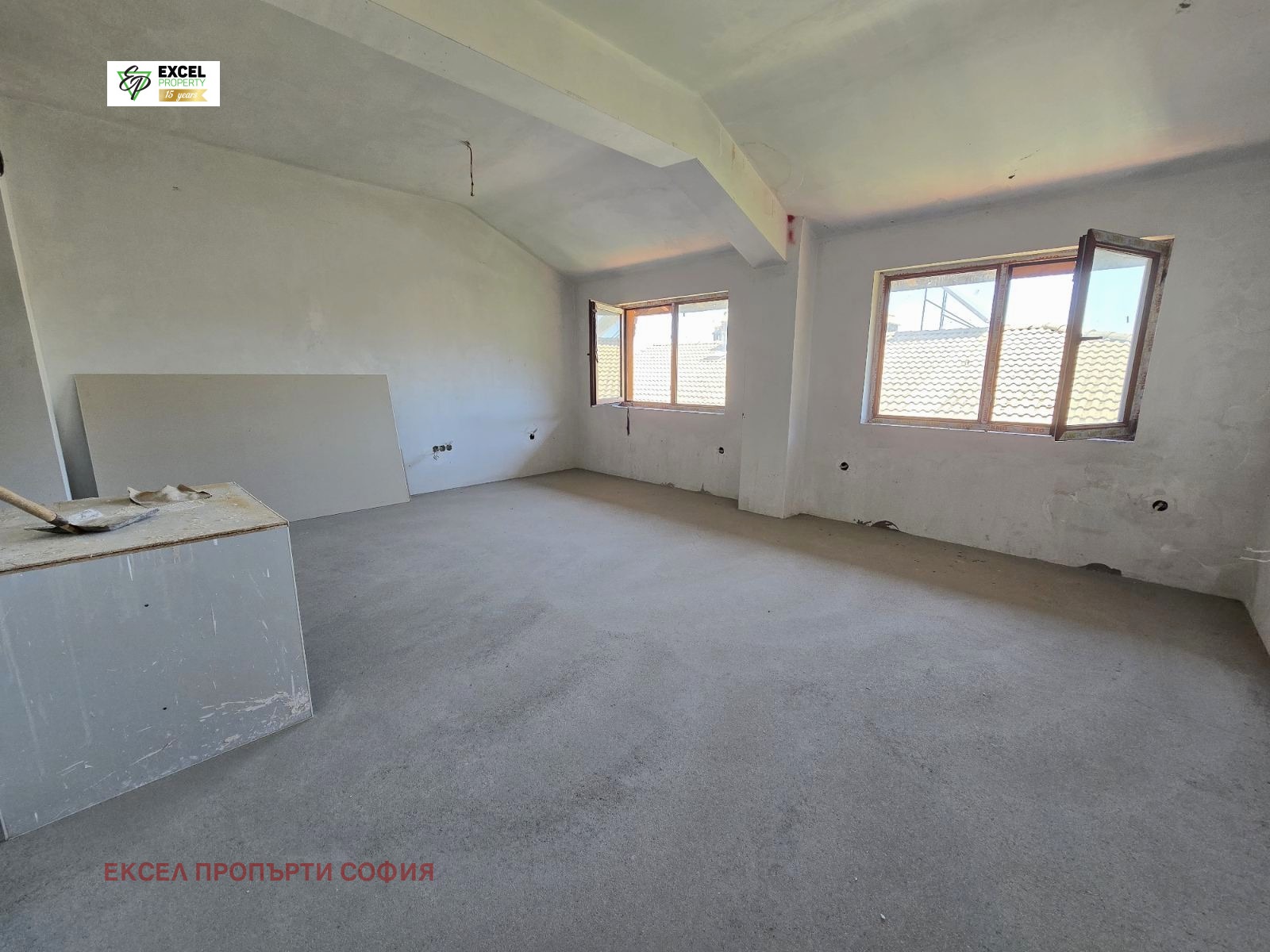 Продава 1-СТАЕН | Imot.bg — изображение 1