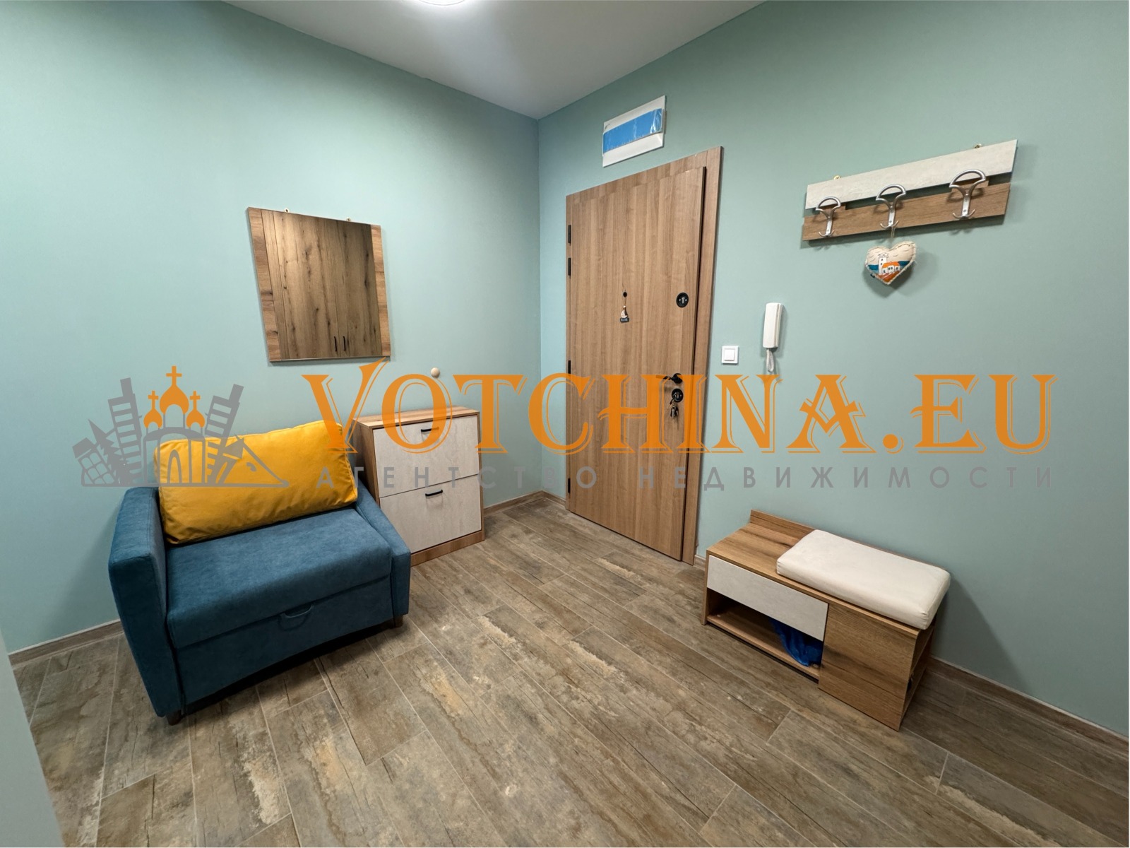 ������� 1-����� | Imot.bg � ����������� 3