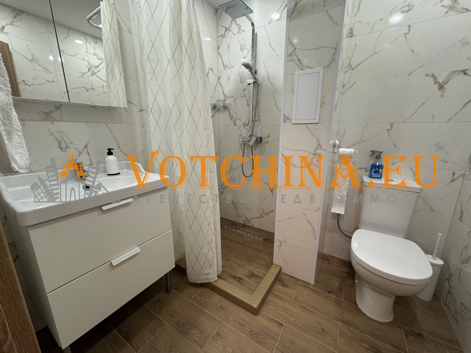 ������� 1-����� | Imot.bg � ����������� 11