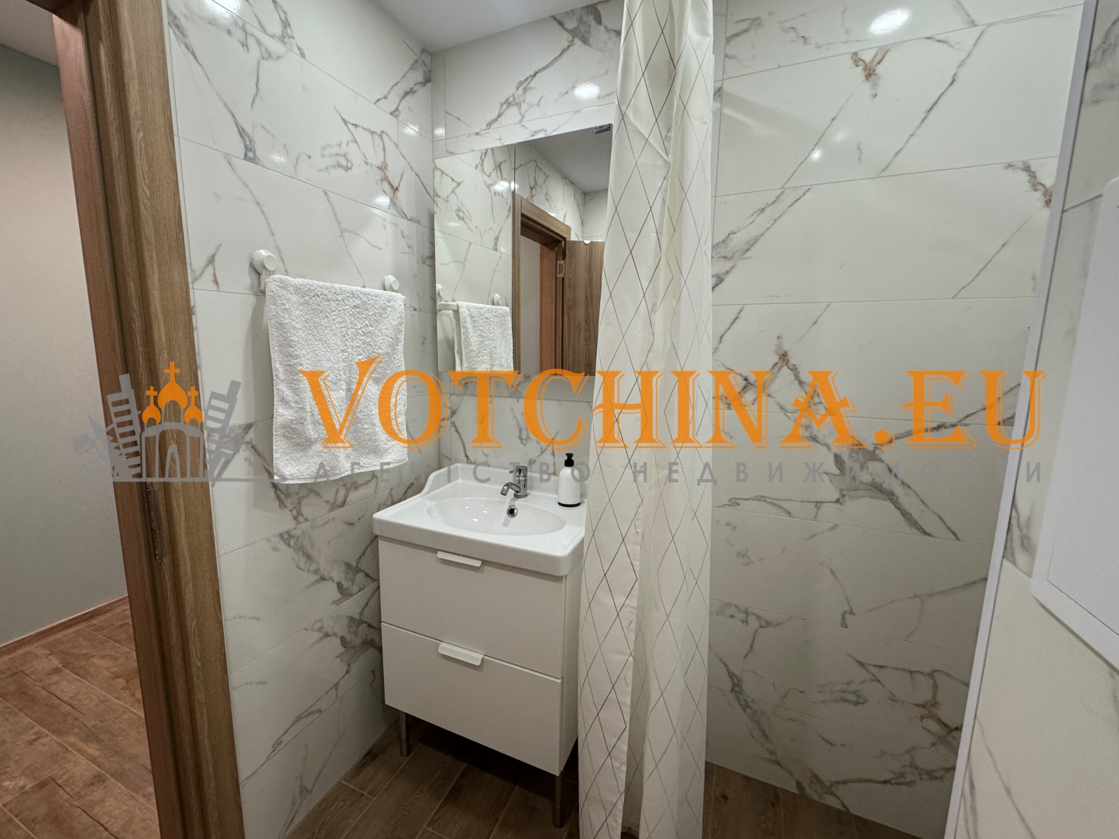 ������� 1-����� | Imot.bg � ����������� 12