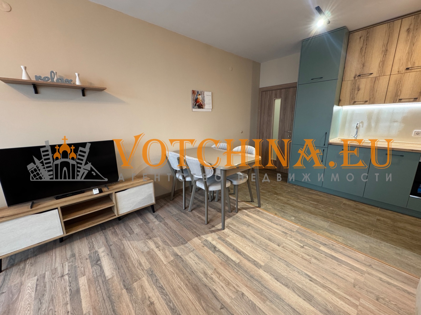 ������� 1-����� | Imot.bg � ����������� 7