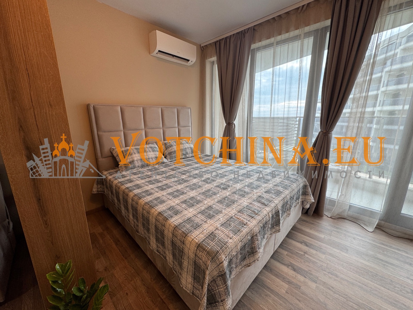 ������� 1-����� | Imot.bg � ����������� 10