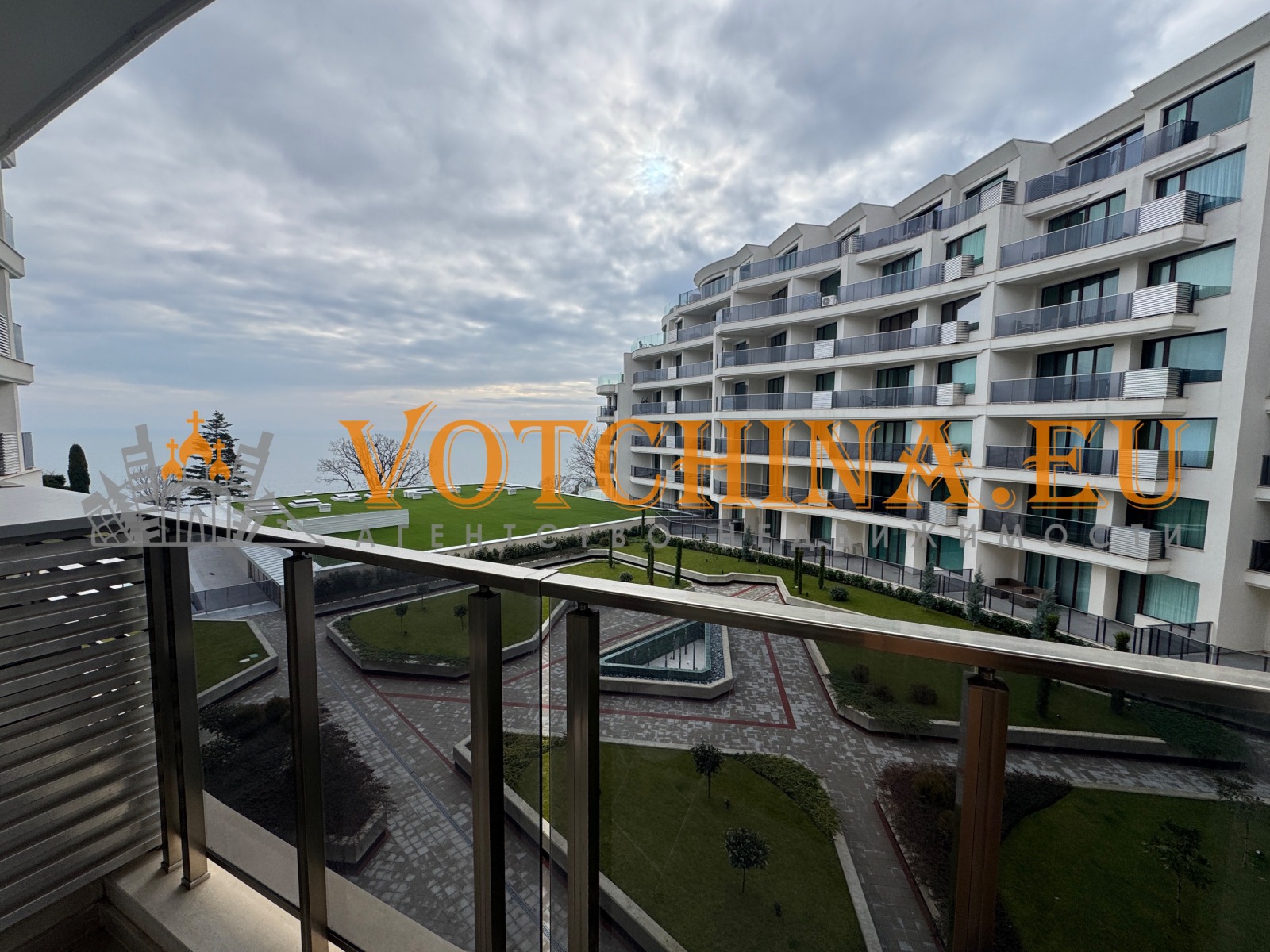 ������� 1-����� | Imot.bg � ����������� 1