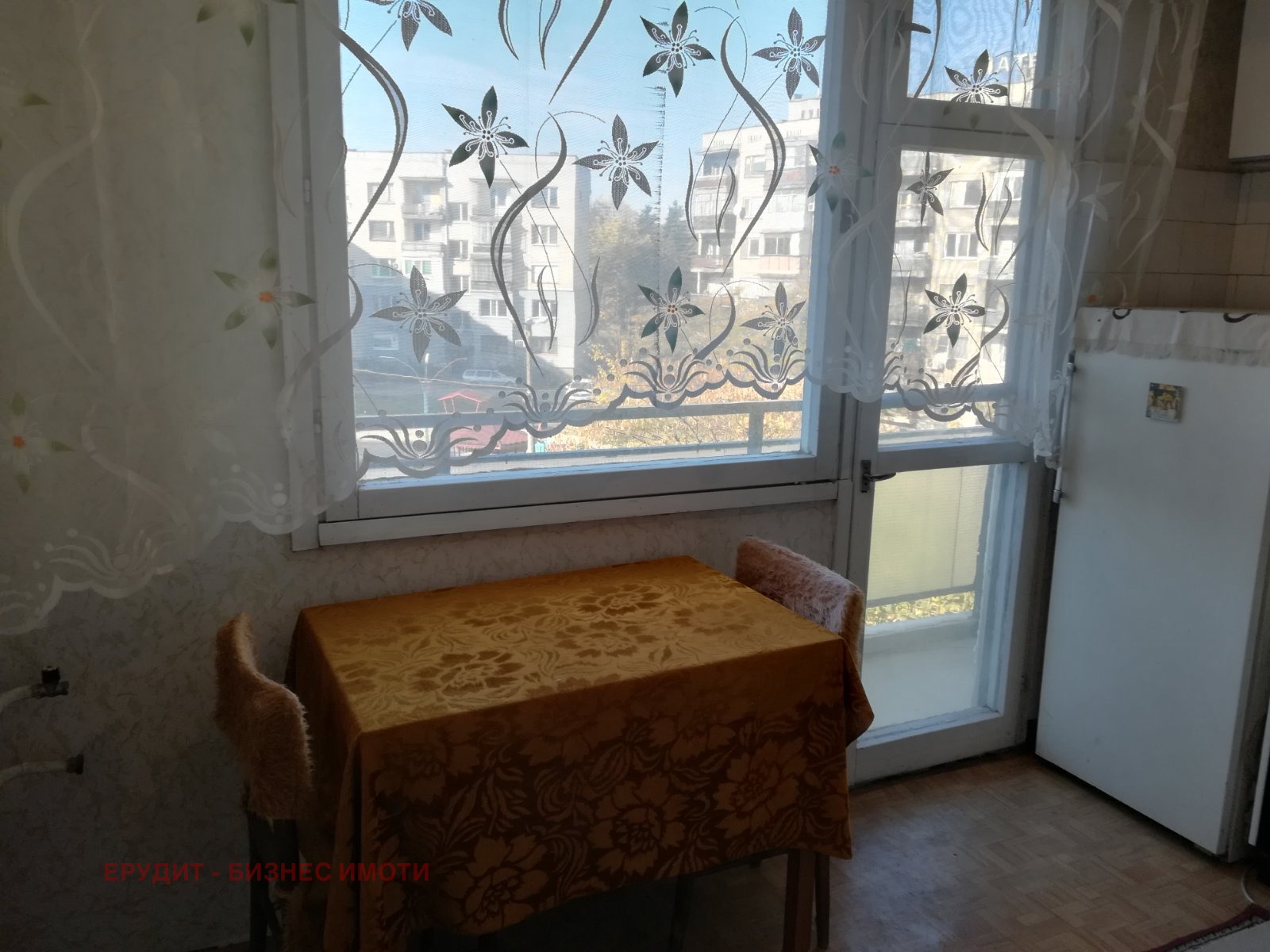 Продава 2-СТАЕН | Imot.bg — изображение 5