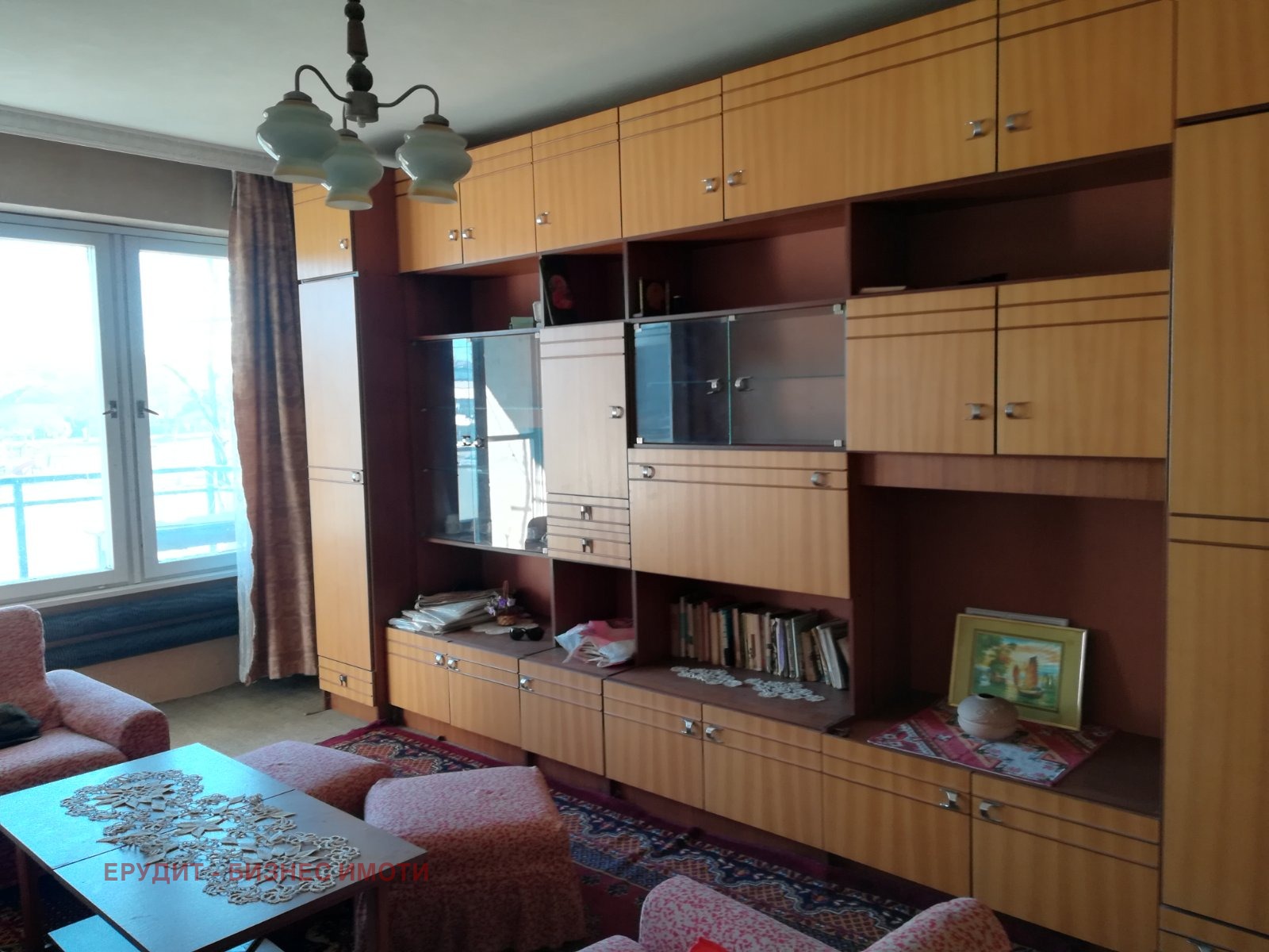 Продава 2-СТАЕН | Imot.bg — изображение 2