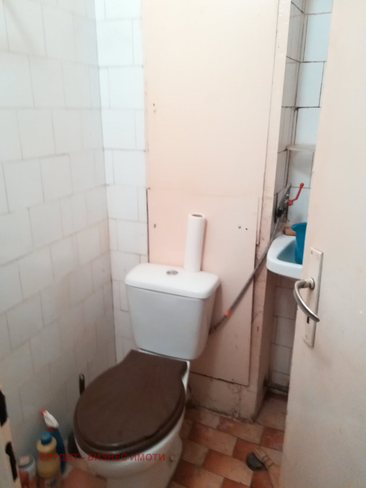 Продава 2-СТАЕН | Imot.bg — изображение 8