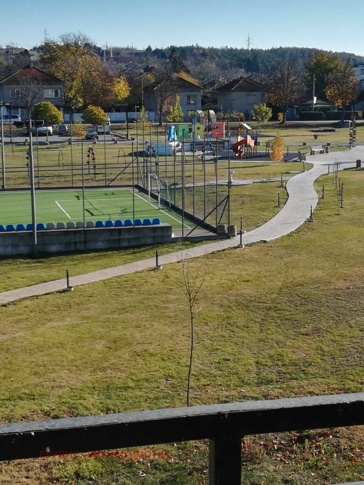 Продава 2-СТАЕН | Imot.bg — изображение 9