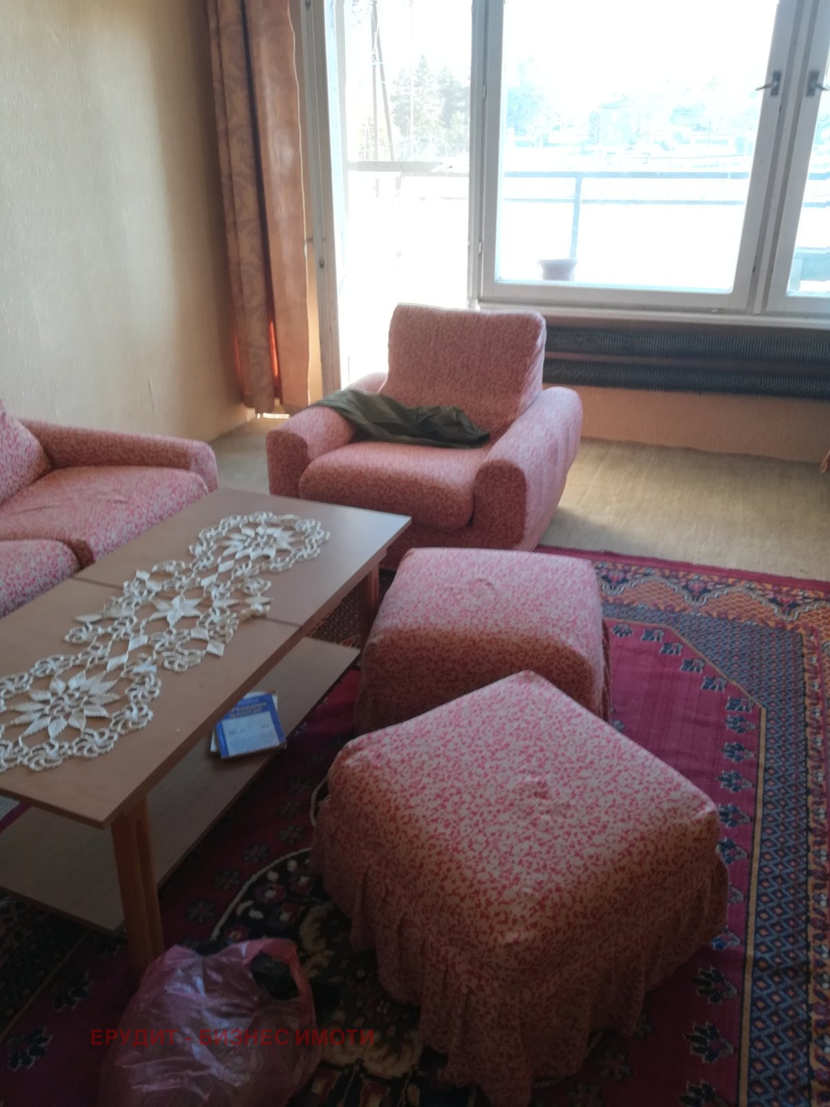 Продава 2-СТАЕН | Imot.bg — изображение 3