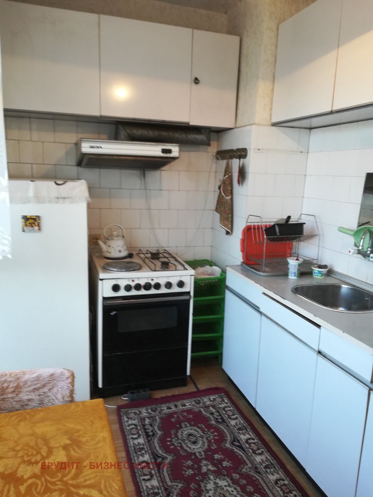 Продава 2-СТАЕН | Imot.bg — изображение 4