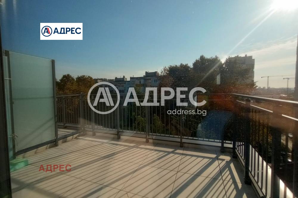 ������� 2-����� | Imot.bg � ����������� 9