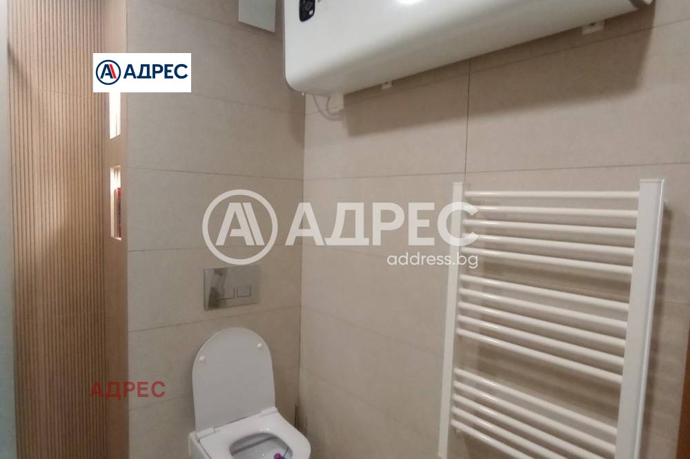 ������� 2-����� | Imot.bg � ����������� 7