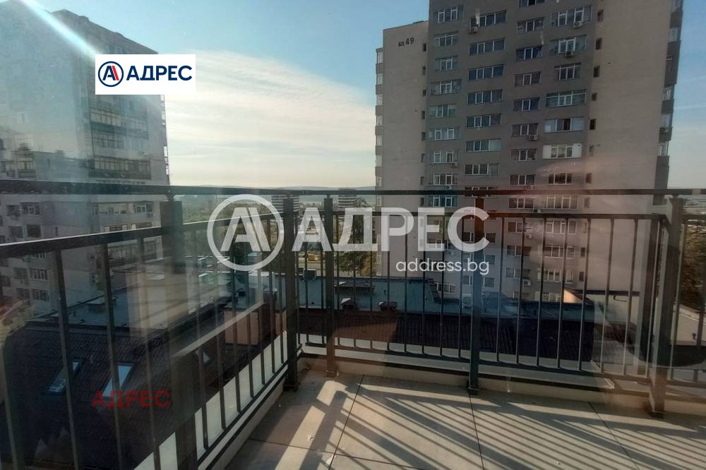 ������� 2-����� | Imot.bg � ����������� 10