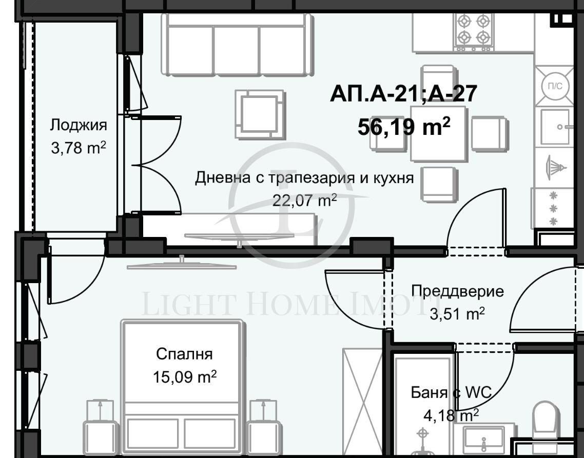 ������� 2-����� | Imot.bg � ����������� 4