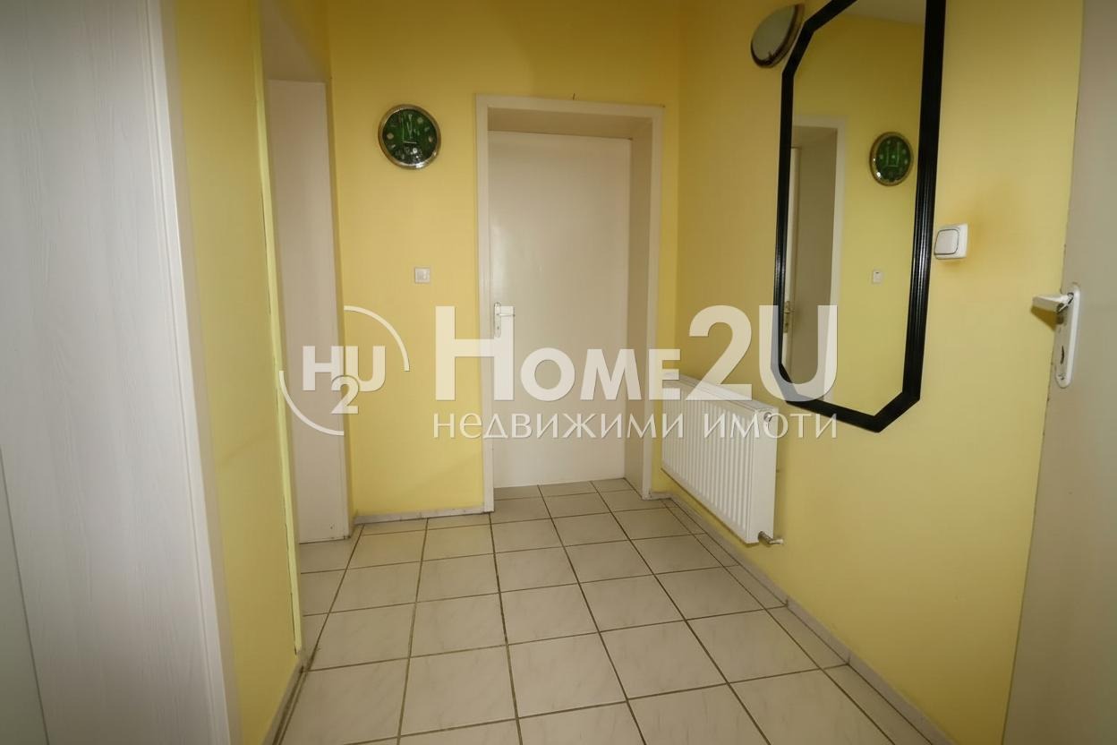 ������� 2-����� | Imot.bg � ����������� 4