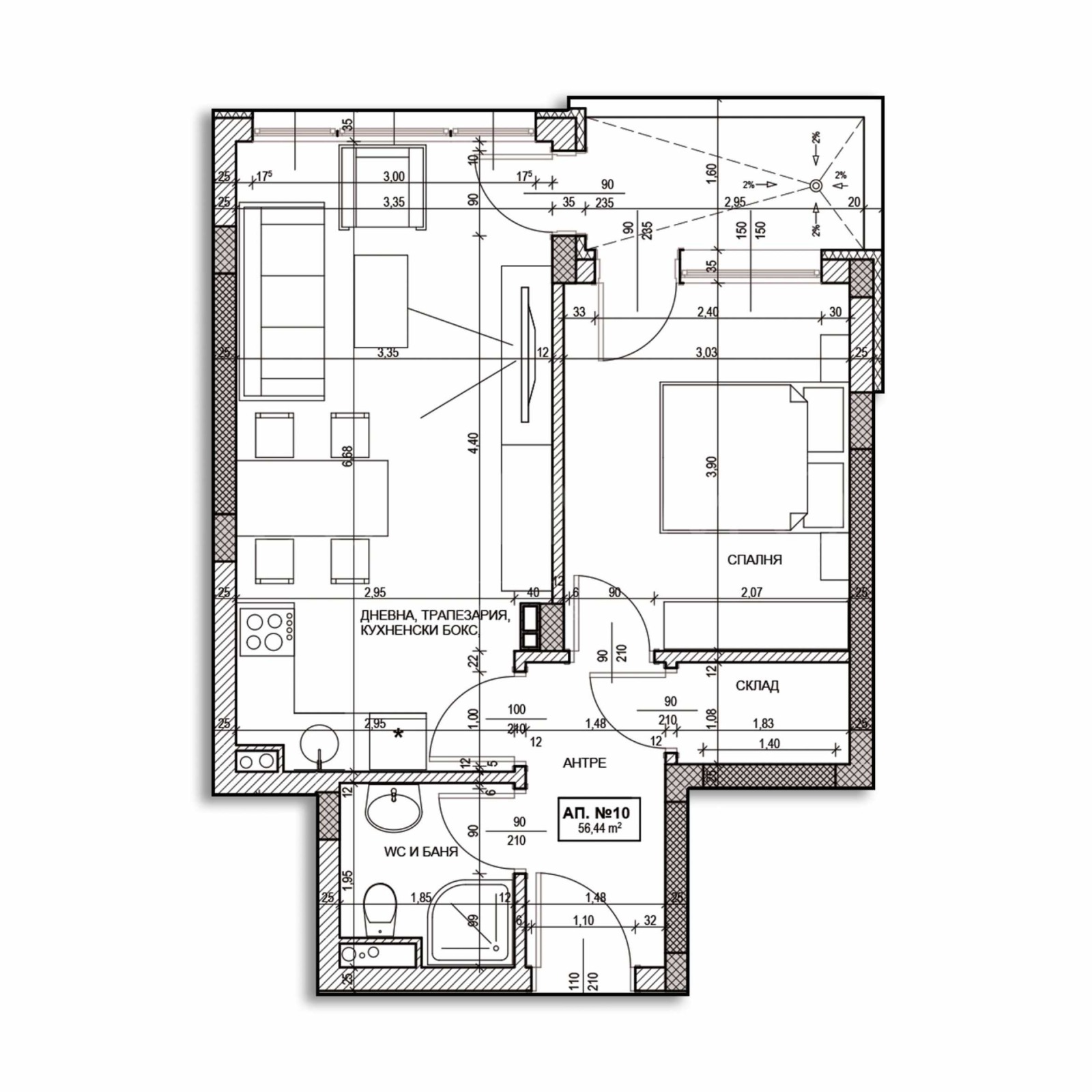 ������� 2-����� | Imot.bg � ����������� 2