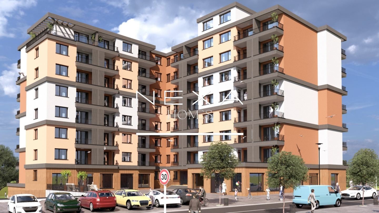 ������� 2-����� | Imot.bg � ����������� 2