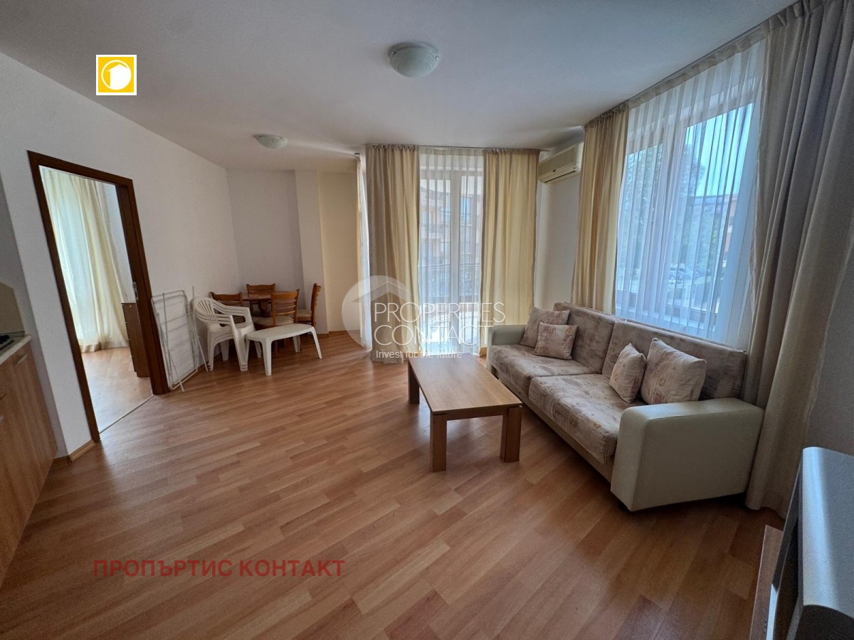 ������� 2-����� | Imot.bg � ����������� 8