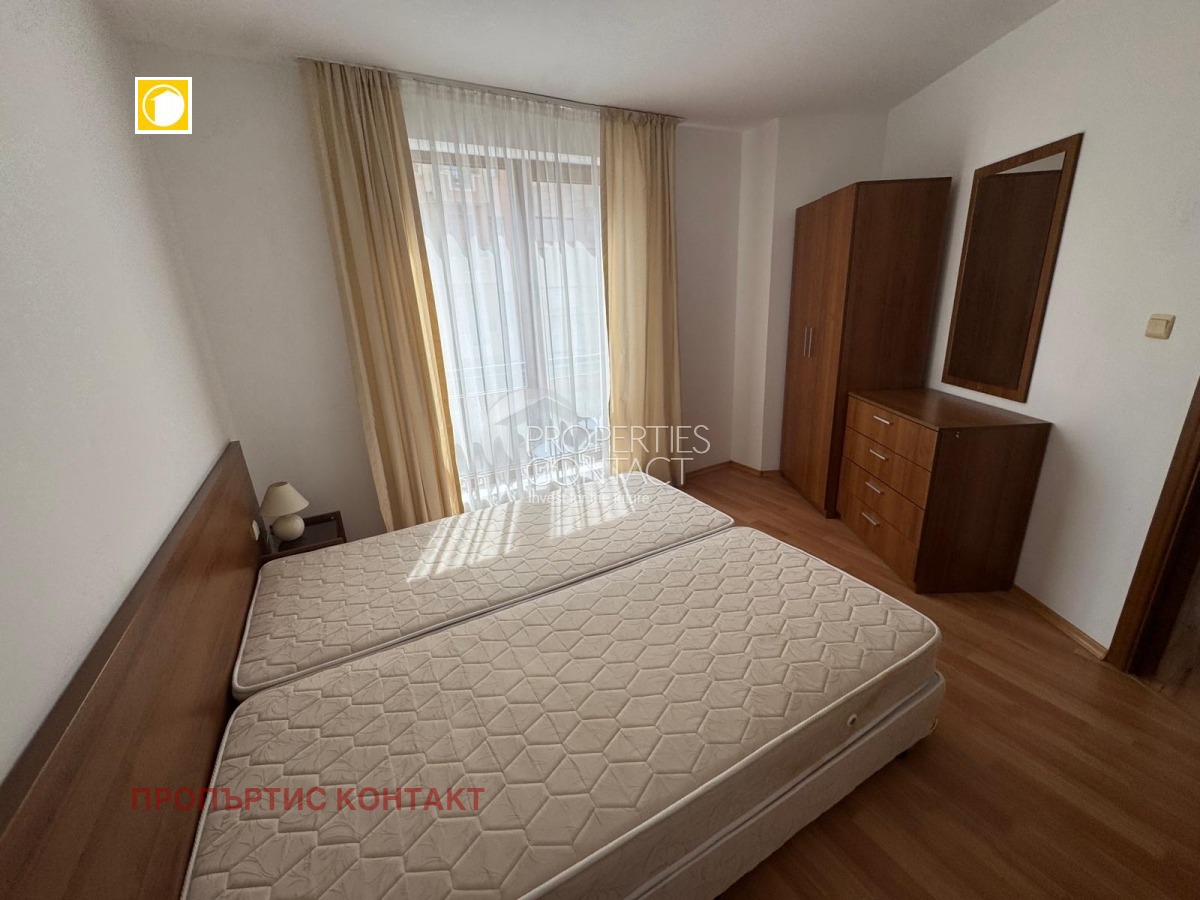 ������� 2-����� | Imot.bg � ����������� 12