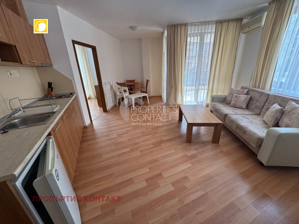 ������� 2-����� | Imot.bg � ����������� 5