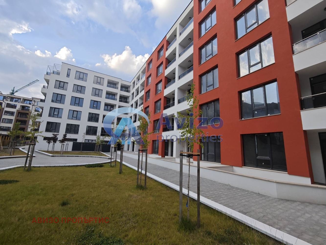 ������� 2-����� | Imot.bg � ����������� 2