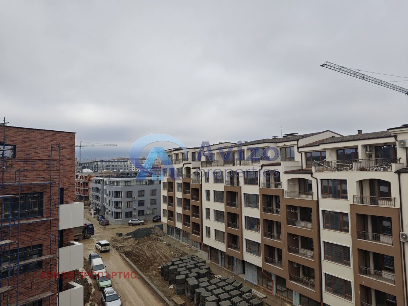 ������� 2-����� | Imot.bg � ����������� 8