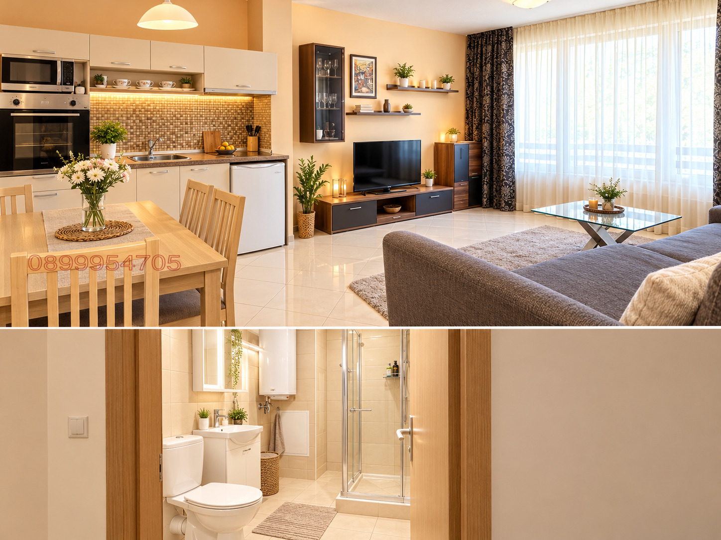 ������� 2-����� | Imot.bg � ����������� 1
