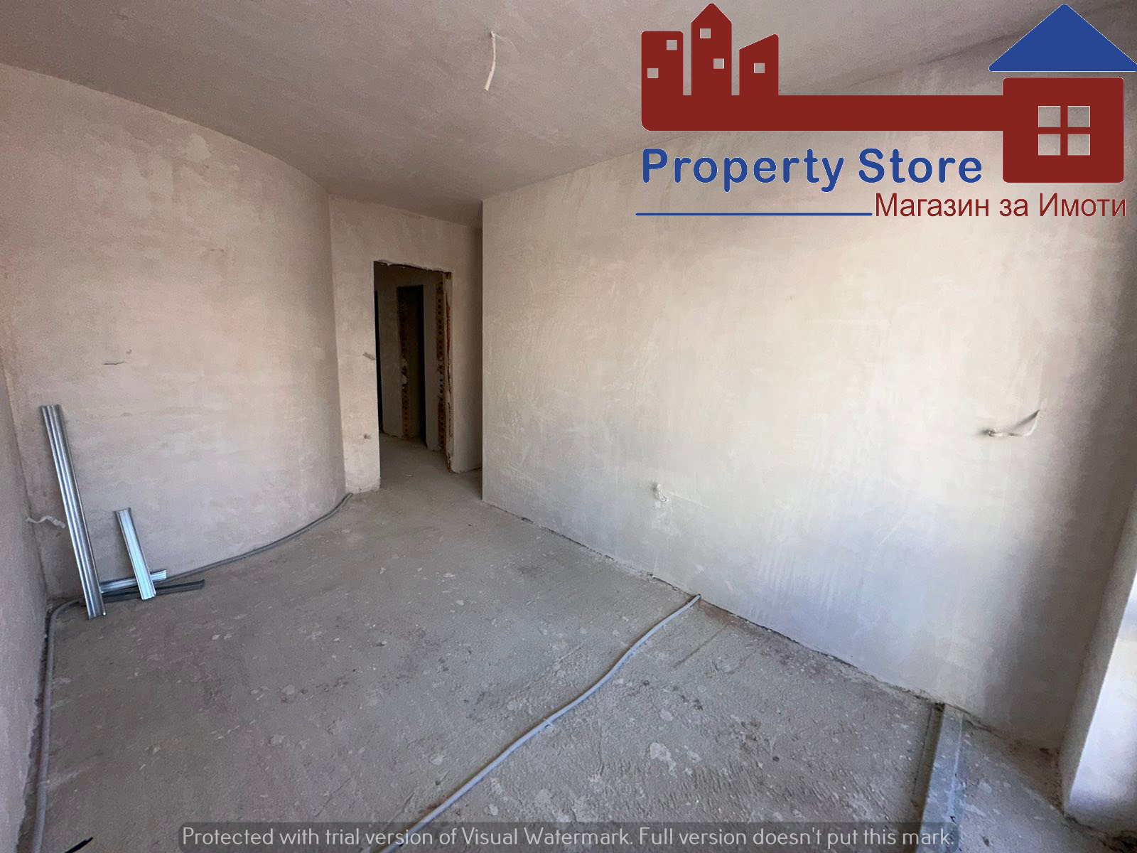 Продава 3-СТАЕН | Imot.bg — изображение 4