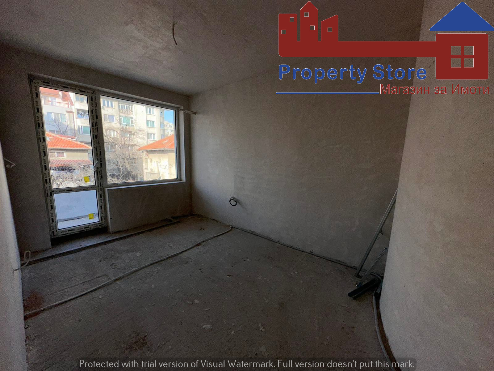 Продава 3-СТАЕН | Imot.bg — изображение 5