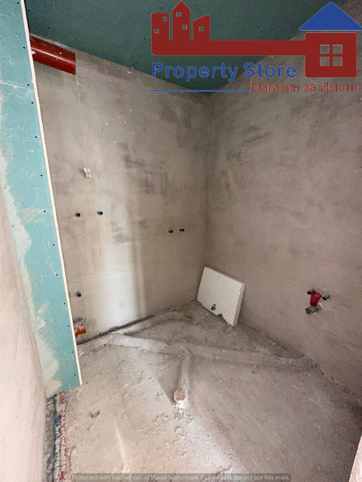 Продава 3-СТАЕН | Imot.bg — изображение 9