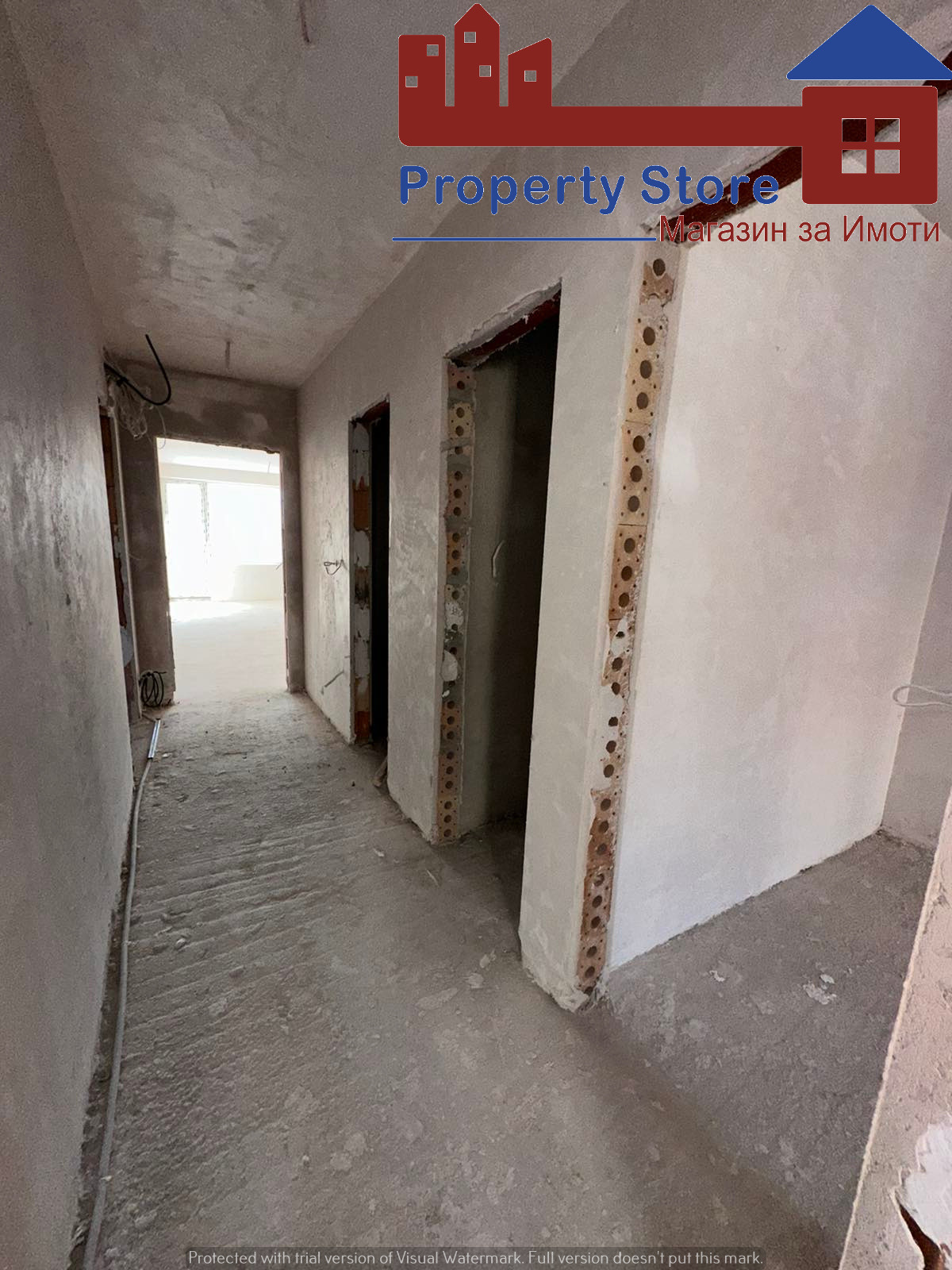 Продава 3-СТАЕН | Imot.bg — изображение 3