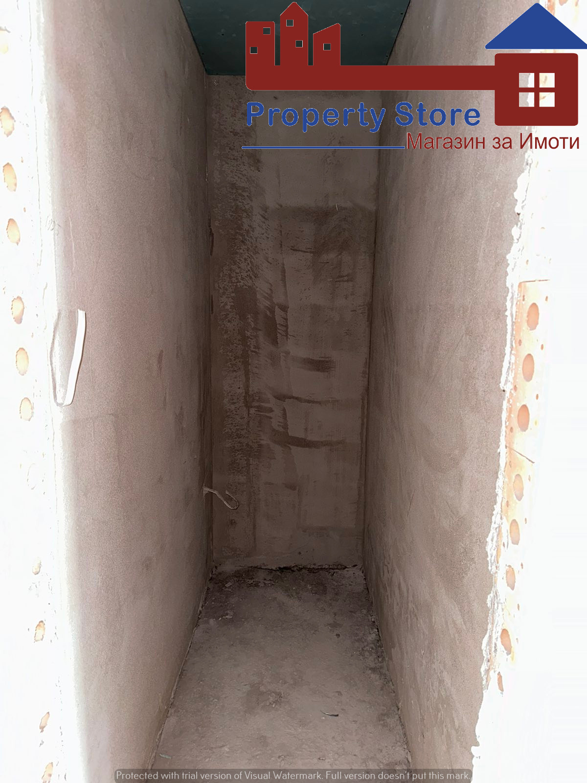 Продава 3-СТАЕН | Imot.bg — изображение 8