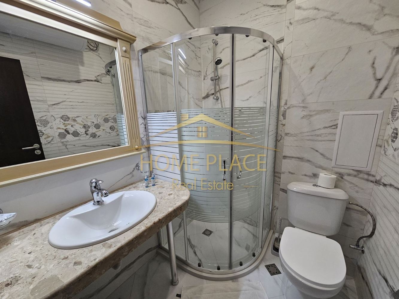 Продава 3-СТАЕН | Imot.bg — изображение 10