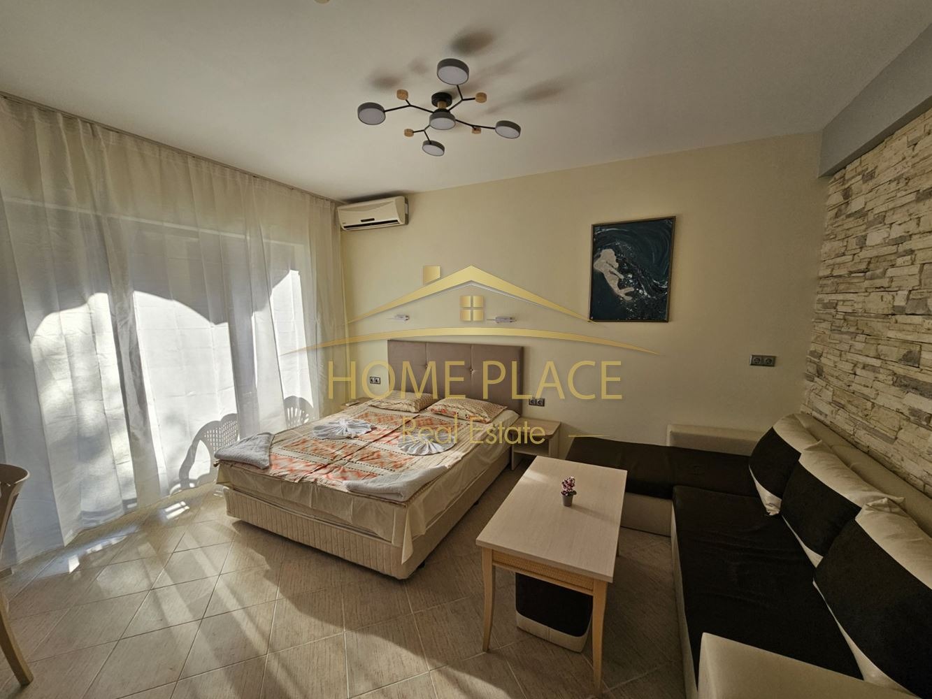 Продава 3-СТАЕН | Imot.bg — изображение 7