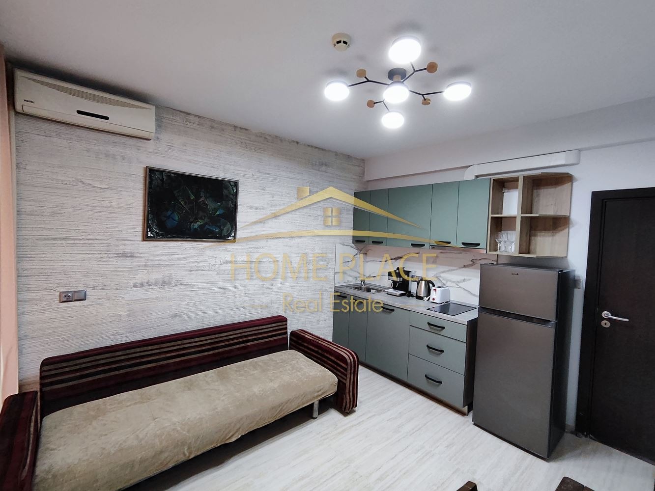 Продава 3-СТАЕН | Imot.bg — изображение 4