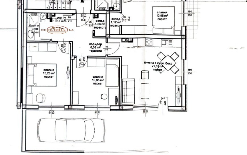 ������� 3-����� | Imot.bg � ����������� 2