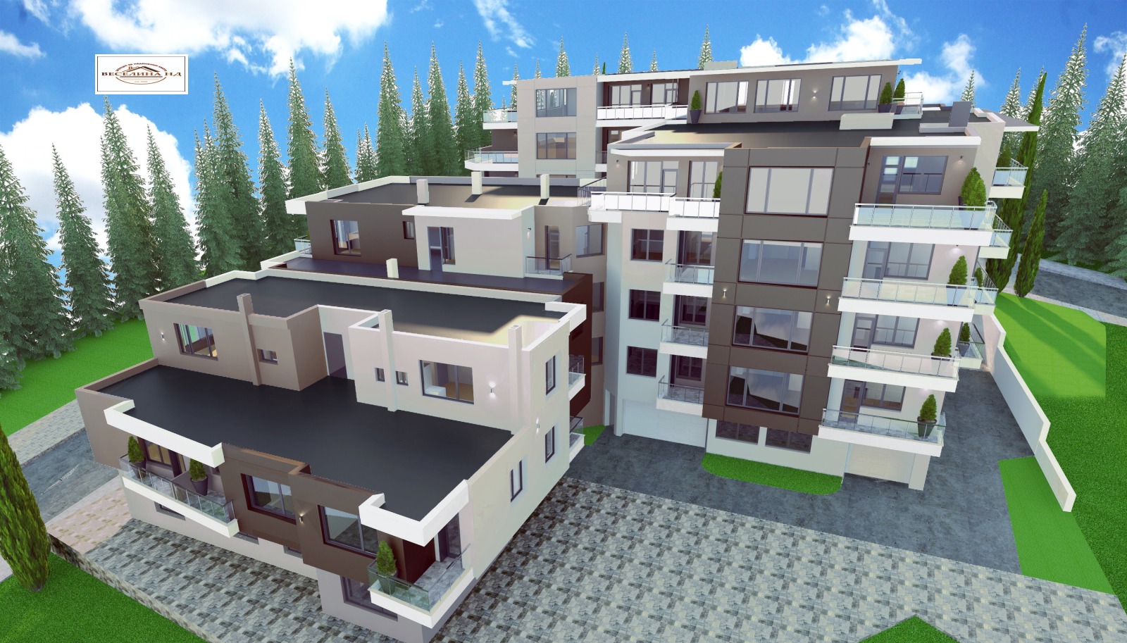 ������� 3-����� | Imot.bg � ����������� 1