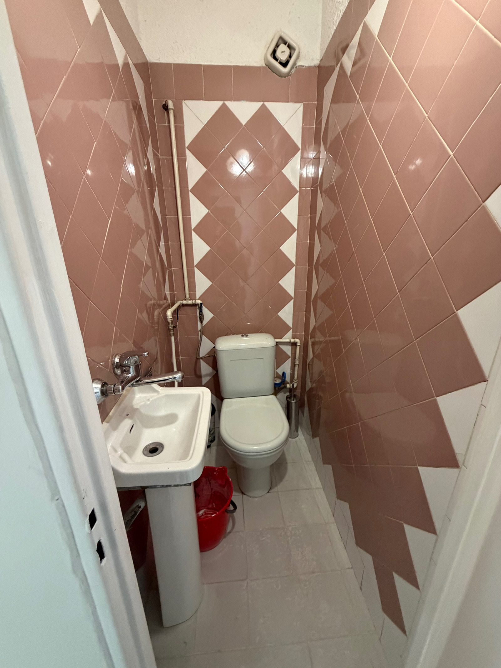 ������� 3-����� | Imot.bg � ����������� 9