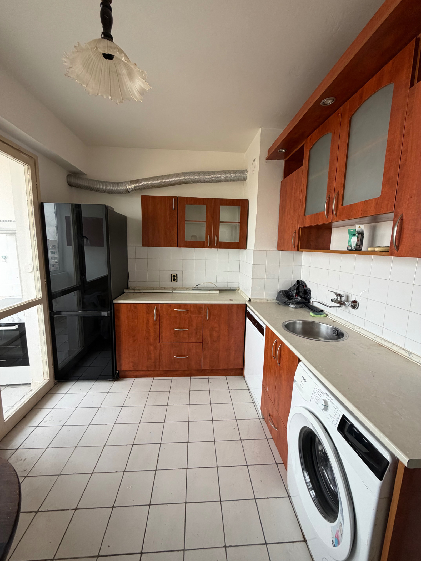 ������� 3-����� | Imot.bg � ����������� 12