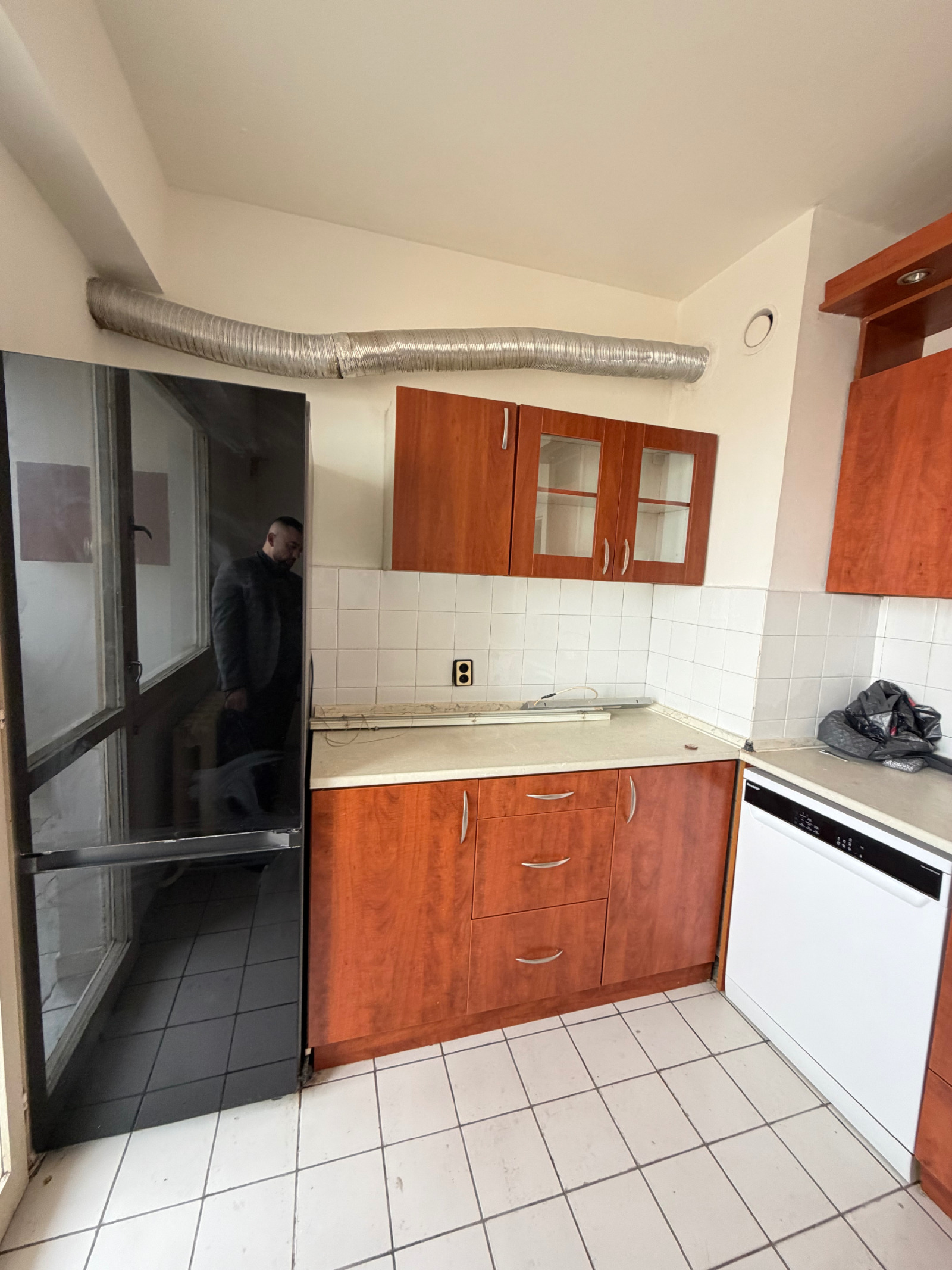 ������� 3-����� | Imot.bg � ����������� 14