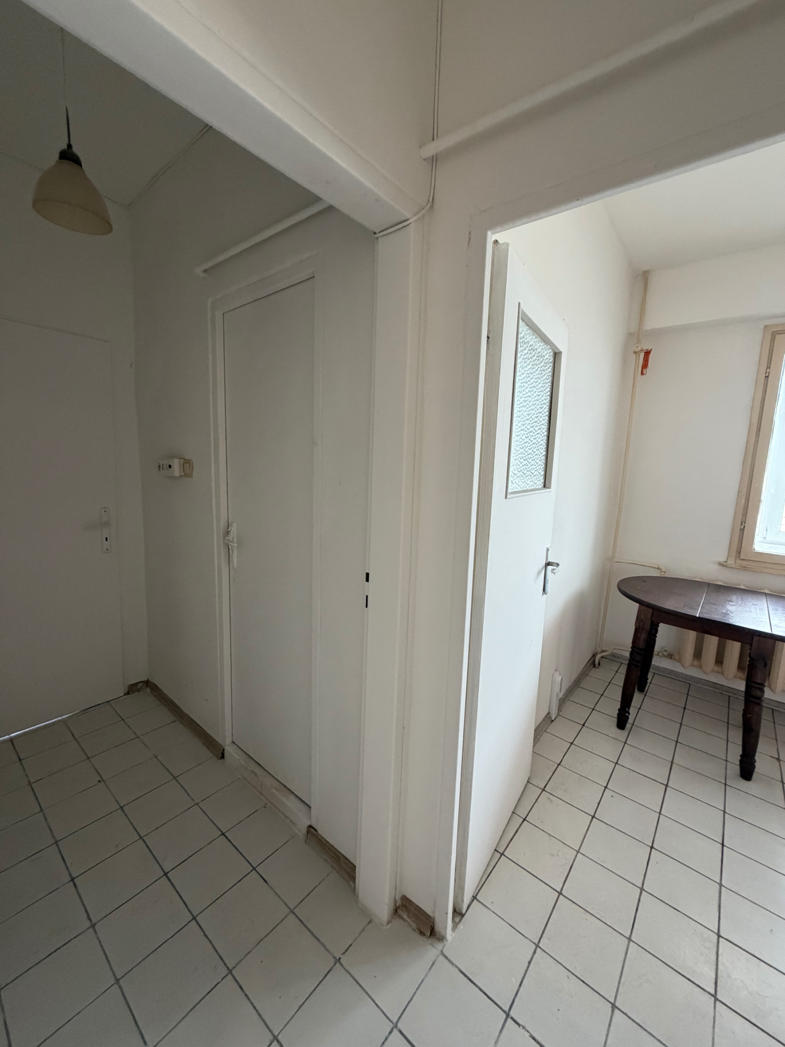 ������� 3-����� | Imot.bg � ����������� 16