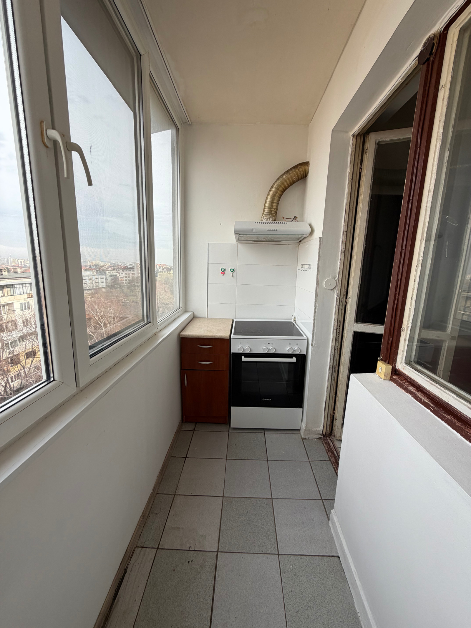 ������� 3-����� | Imot.bg � ����������� 10