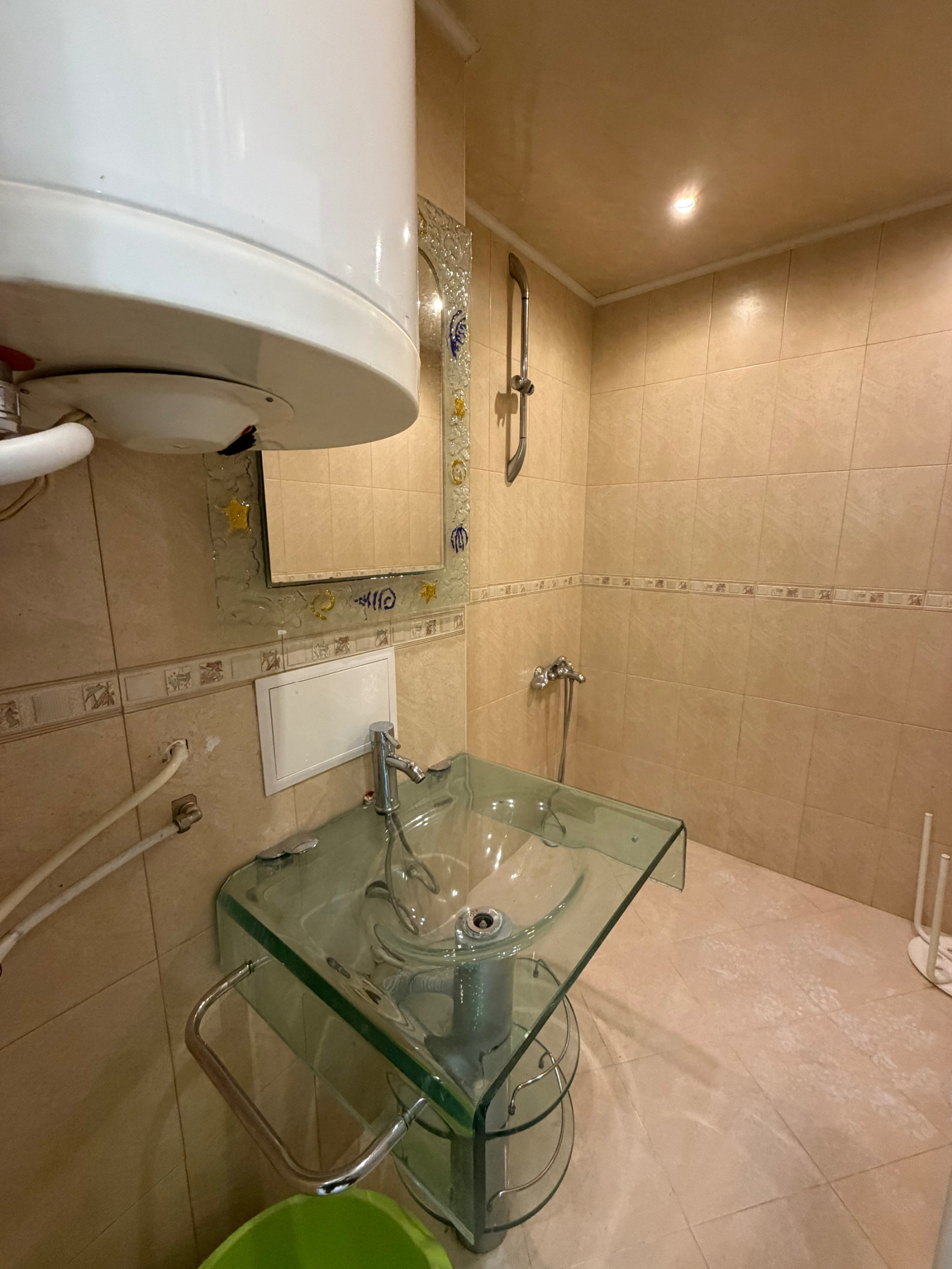 ������� 3-����� | Imot.bg � ����������� 7