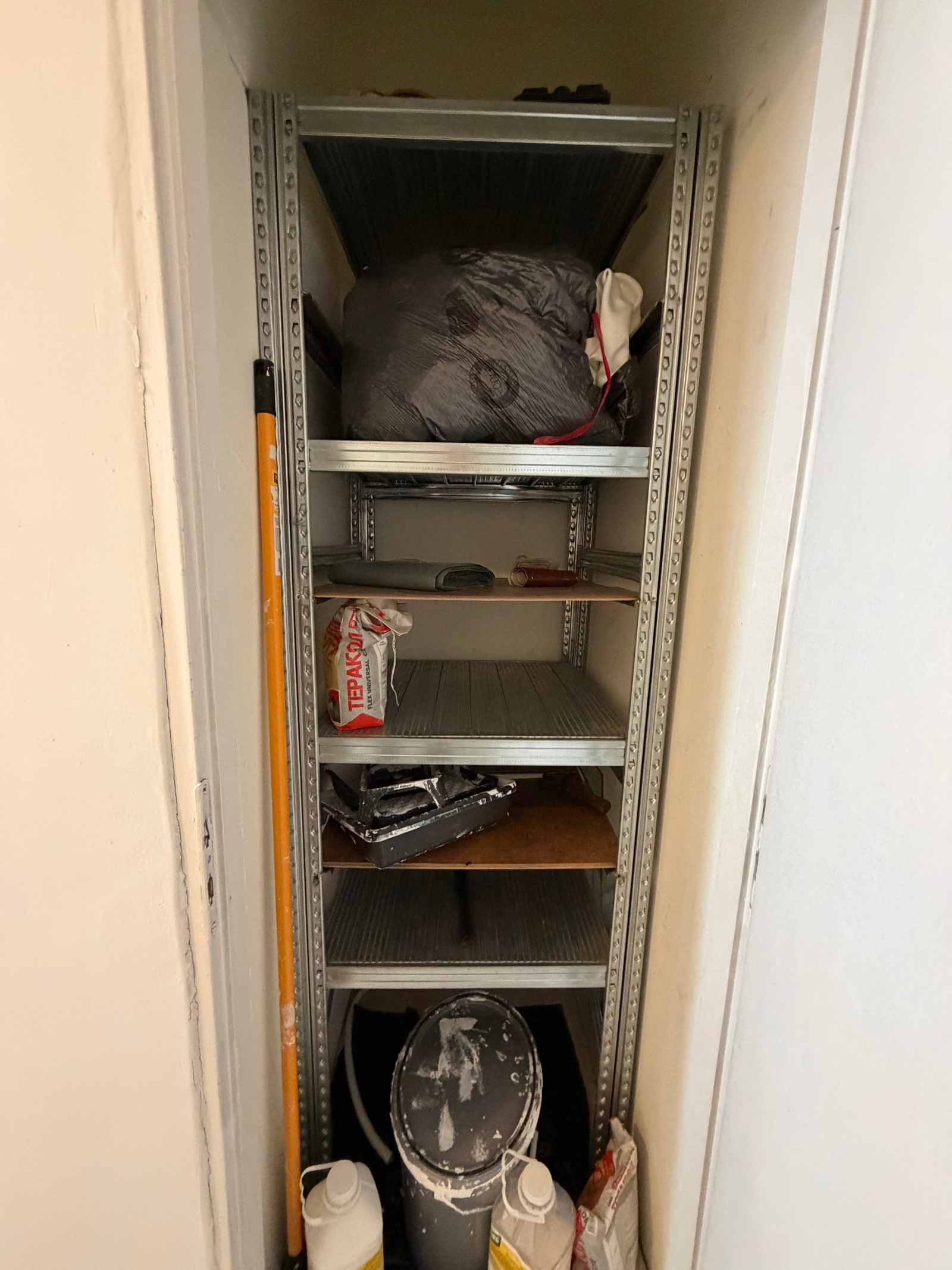 ������� 3-����� | Imot.bg � ����������� 17