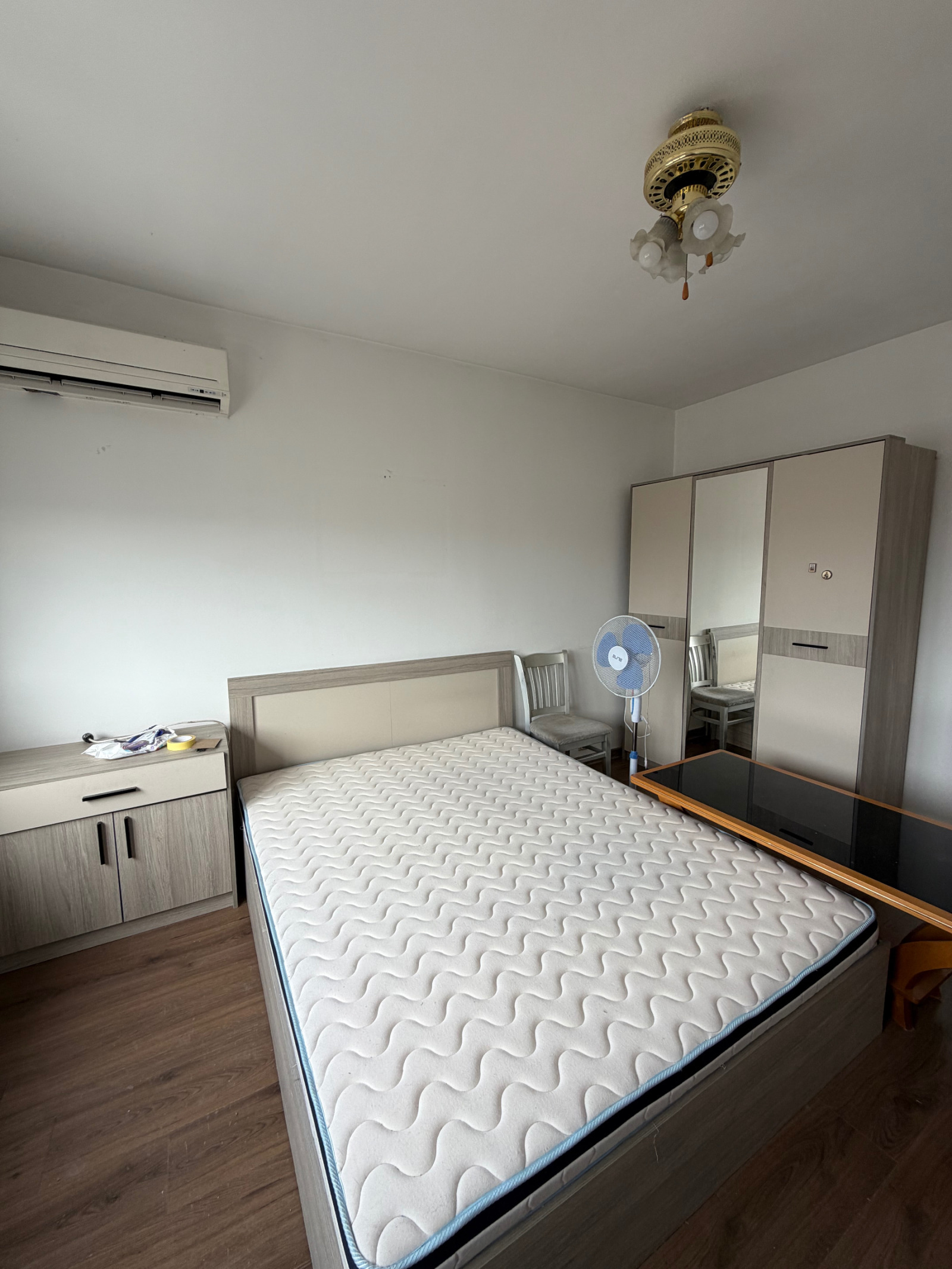 ������� 3-����� | Imot.bg � ����������� 6