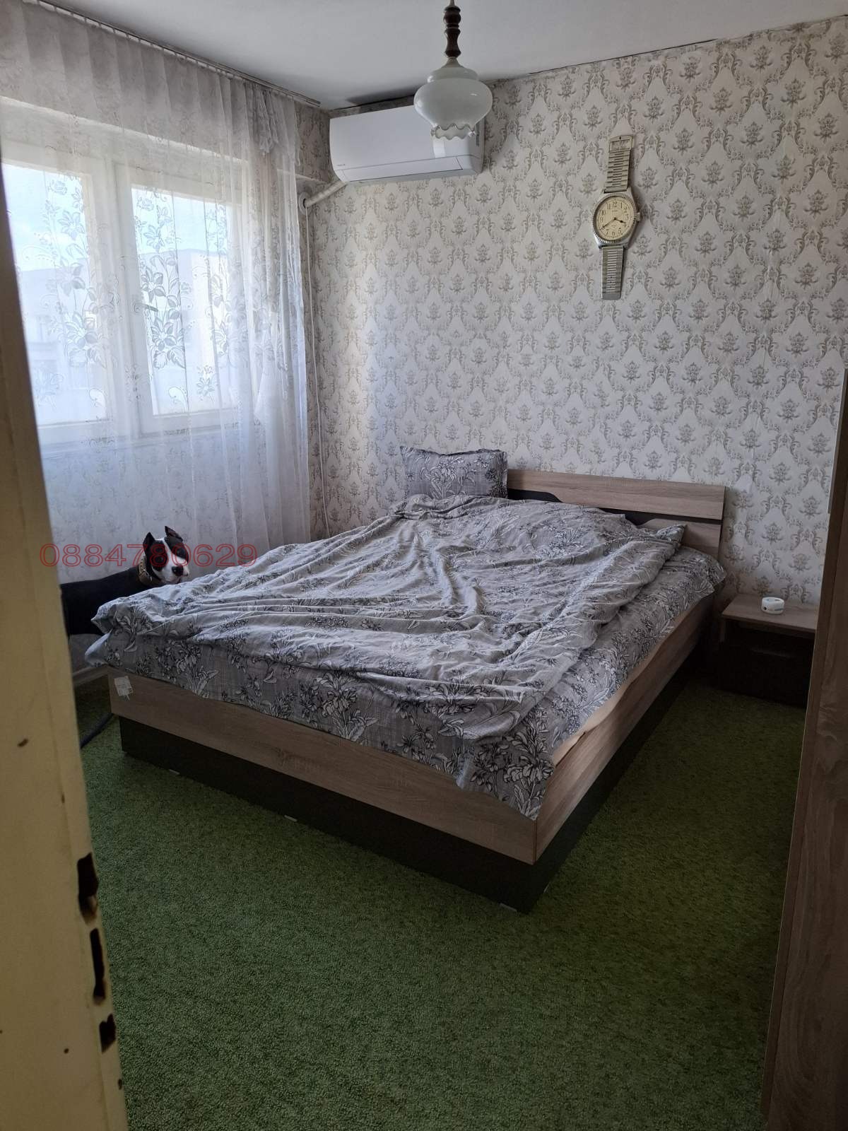 ������� 3-����� | Imot.bg � ����������� 3